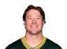Kristian Welch