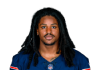 Devin Bush