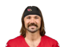 Gardner Minshew II