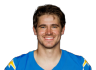 Justin Herbert