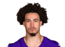 Byron Murphy Jr.