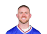 Shane Buechele