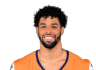 Brandon Jones