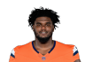 Malcolm Roach
