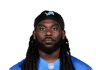 Myles Adams