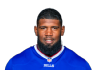 Ed Oliver