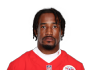 L'Jarius Sneed