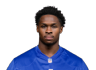 Darnell Mooney