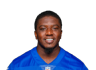 Devin Singletary