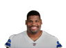 Quinnen Williams