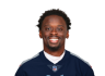 Nazeeh Johnson