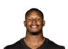 Julian Okwara