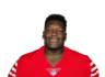 Naquan Jones