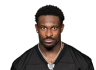 DK Metcalf