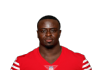 Tarron Jackson