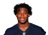 Malcolm Koonce