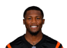 Tee Higgins