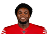 Victor Dimukeje