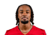 C.J. Henderson