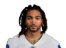 Malik Davis