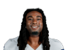 James Houston
