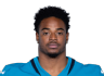 Ventrell Miller