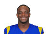 Monty Rice