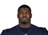 Jamin Davis