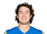 Charlie Kolar