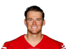 Mac Jones