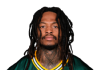 Xavier McKinney