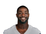 Markquese Bell