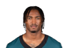 Shaun Wade