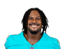 Malik Willis