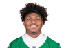 Mykal Walker