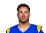 Nate Landman