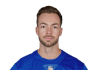 Jake Haener