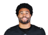Patrick Johnson
