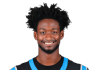 Akayleb Evans