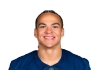 Zavier Scott