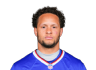 Terrel Bernard