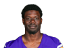 James Pierre