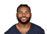 D'Andre Swift