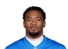 Derrick Barnes