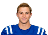 Alec Pierce