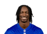Elijah Jones