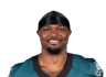 Dameon Pierce