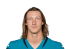 Trevor Lawrence