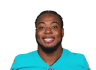 Shaka Heyward