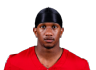 Michael Penix Jr.